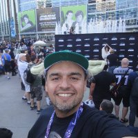 Star Wars, Now THIS Is Podcasting! (@starwarsnowthis) 's Twitter Profile Photo