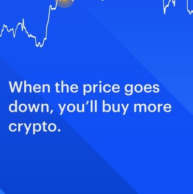 CoinstarDrake's profile picture. #bitcoin