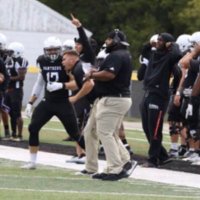Coach Garland (@coachg52) 's Twitter Profile