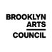 Brooklyn Arts Council (@BKArtsCouncil) Twitter profile photo
