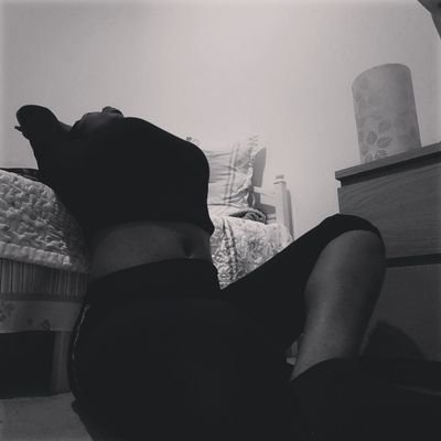 Angelin256's profile picture. let's laugh together don't forget to tag me