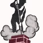 Over 25 years experience in the chimney sweeping industry
1(888)452-5115