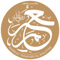Markaz ʿUmar bin Al-Khaṭṭāb (@markaz_umar) 's Twitter Profile Photo Markaz ʿUmar bin Al-Khaṭṭāb (@markaz_umar) 's Twitter Profile Photo