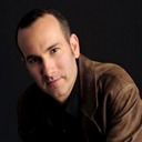 Lobster Johnson - @lobsterjohnson - Twitter