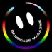 Barricade (@barricademag) Twitter profile photo Barricade (@barricademag) Twitter profile photo