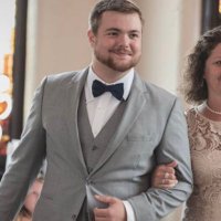Connor Mathis (@connormathis7) 's Twitter Profile