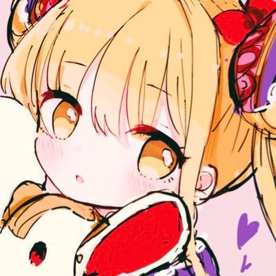 るっこさんのプロフィール画像