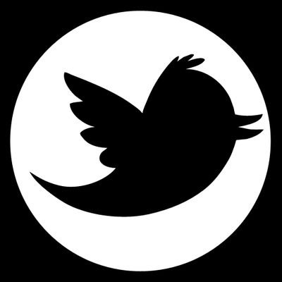 Official Twitter for #BlackLivesMatter  Vancouver
#BlackLivesMatter global network. Follow for updates on Vancouver organising and updates