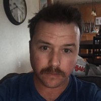 Blake Warner (@blakewarn0201) 's Twitter Profile