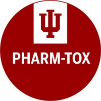 IUSM Pharm-Tox (@iusmpharmtox) 's Twitter Profile