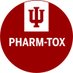 IUSM Pharm-Tox (@IUSMPharmTox) Twitter profile photo