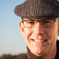 Eric G. E. Zuelow (@ezuelow) 's Twitter Profile