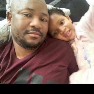 nqobizatha's profile picture. Chilled dude