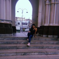 AlleBeaumont (@_alle7_) 's Twitter Profile