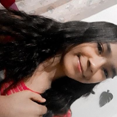 •💙🚀•💕🦄•
•la vida es asi: inofensiva hasta que un día te demuestra cuanto daño puede hacerte• 😚