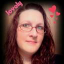 Maralee Burt - @MzMar31870 - Twitter