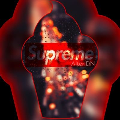 Owner Base  @SupremeAlterIDN