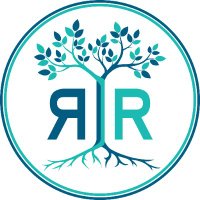 Rooted in Rights(@RootedInRights) 's Twitter Profile Photo
