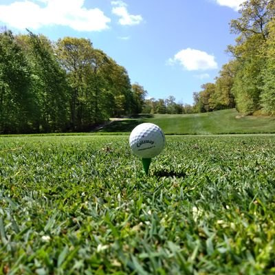 Doc_Rob38's profile picture. GOD,  Country,  Golf and Freedom!!!! #ConstitutionalConservative #USNavy Vet,  Hospital Corpsman,  Horrible Golfer,  Child of God! John 3:17 KJV