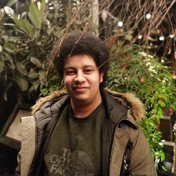 nassimf2's profile picture. 