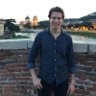 ajryan21's profile picture. PMF Class of 2020; USDA certified; ASU and Columbia alum; Global Thinker; Mets fan; Views are mine and no one else's; RT or post doesn't equal endorsement.