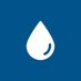The Flow-MER Program (@flowmerprogram) Twitter profile photo The Flow-MER Program (@flowmerprogram) Twitter profile photo