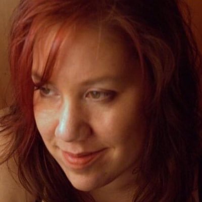 tm_dragon's profile picture. Treaty 5 girl in a Treaty 1 world. Indigenerd extraordinaire. I am not an issue, I am a reality.