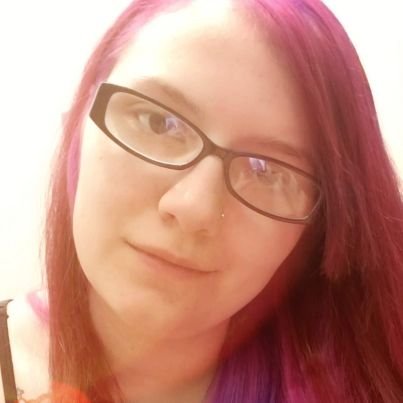 signor_alyssa's profile picture. I love  dancing 😍 I love music and love to have fun. I am a huge wwe fan and Eminem fan