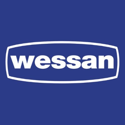 Wessan is a Canadian brand of sinks, manufactured in Coldwater, Ontario, by Novanni Stainless Inc. 🇨🇦