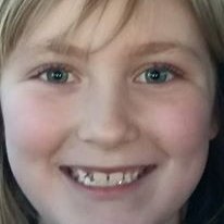 DylanHolm11's profile picture. 