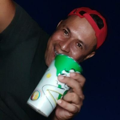 JEALHEHE's profile picture. Venezuela somos todos !!!