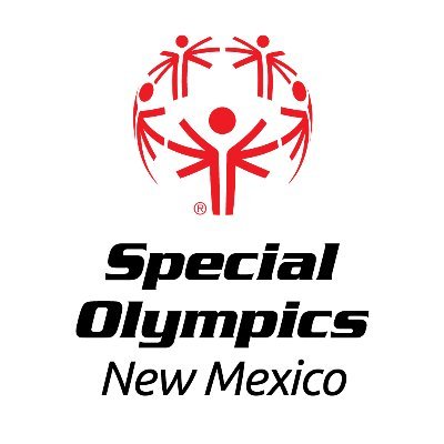 Transforming lives through Sport. We provide year-round sports training and competition for people with intellectual disabilities (ID) in New Mexico.