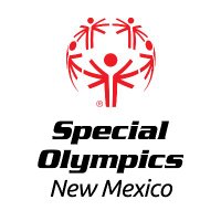 Special Olympics New Mexico (@sonewmexico) 's Twitter Profile