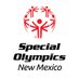 Special Olympics New Mexico (@sonewmexico) Twitter profile photo Special Olympics New Mexico (@sonewmexico) Twitter profile photo