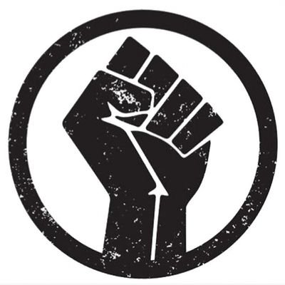 kreecm's profile picture.