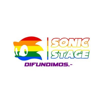 Sonic Stage Argentinaさんのプロフィール画像