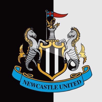 One stop shop for all things Newcastle United, selling all manner of shirts, merchandise & memorabilia. Message for enquiries ⚫️⚪️