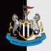 nufc4sale (@nufc4sale) Twitter profile photo nufc4sale (@nufc4sale) Twitter profile photo