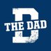 The Dad (@thedad) Twitter profile photo The Dad (@thedad) Twitter profile photo