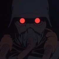 Zykloth (@zykloth) Twitter profile photo