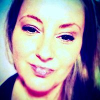 Honor Flaherty 🇮🇪✊🏼🇺🇦 (@funny_bird) 's Twitter Profile