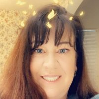 Holland Poulsen (she/her) (@holland_poulsen) 's Twitter Profile