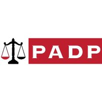 PA Against Death Penalty #NoDeathPenaltyPA (@padp_org) 's Twitter Profile