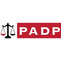 PA for Alternatives to Death Penalty #NoDPPA(@padp_org) 's Twitter Profileg