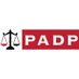 PA Against Death Penalty #NoDeathPenaltyPA (@padp_org) Twitter profile photo PA Against Death Penalty #NoDeathPenaltyPA (@padp_org) Twitter profile photo