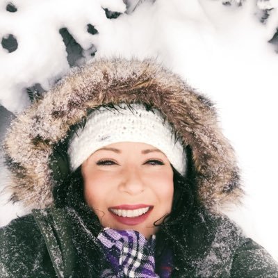 yohnsoneee's profile picture. 