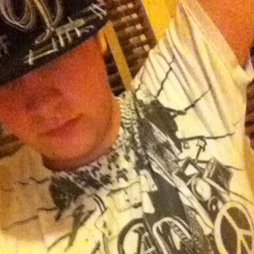 SgtBushHog's profile picture. When stuff gets heavy dive in a bush!