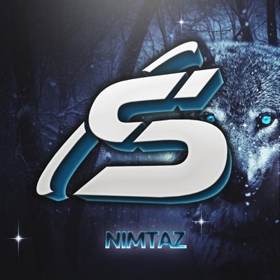 Streamer for @wingscollective| Check Out my Channel | Road to 2k