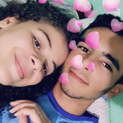 ThalyssonCORP's profile picture. 