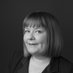 Sarah Lethbridge (@sarahlethbridge) Twitter profile photo Sarah Lethbridge (@sarahlethbridge) Twitter profile photo